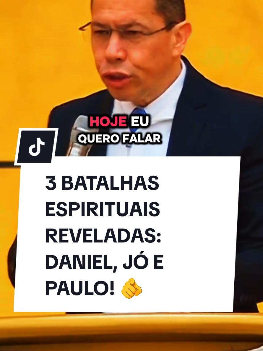 @Geraldo Moraes