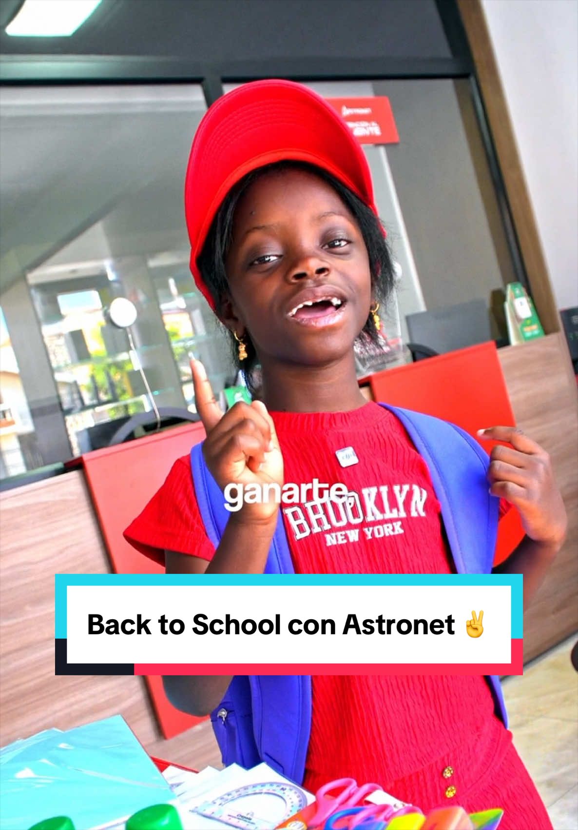 @ASTRONET