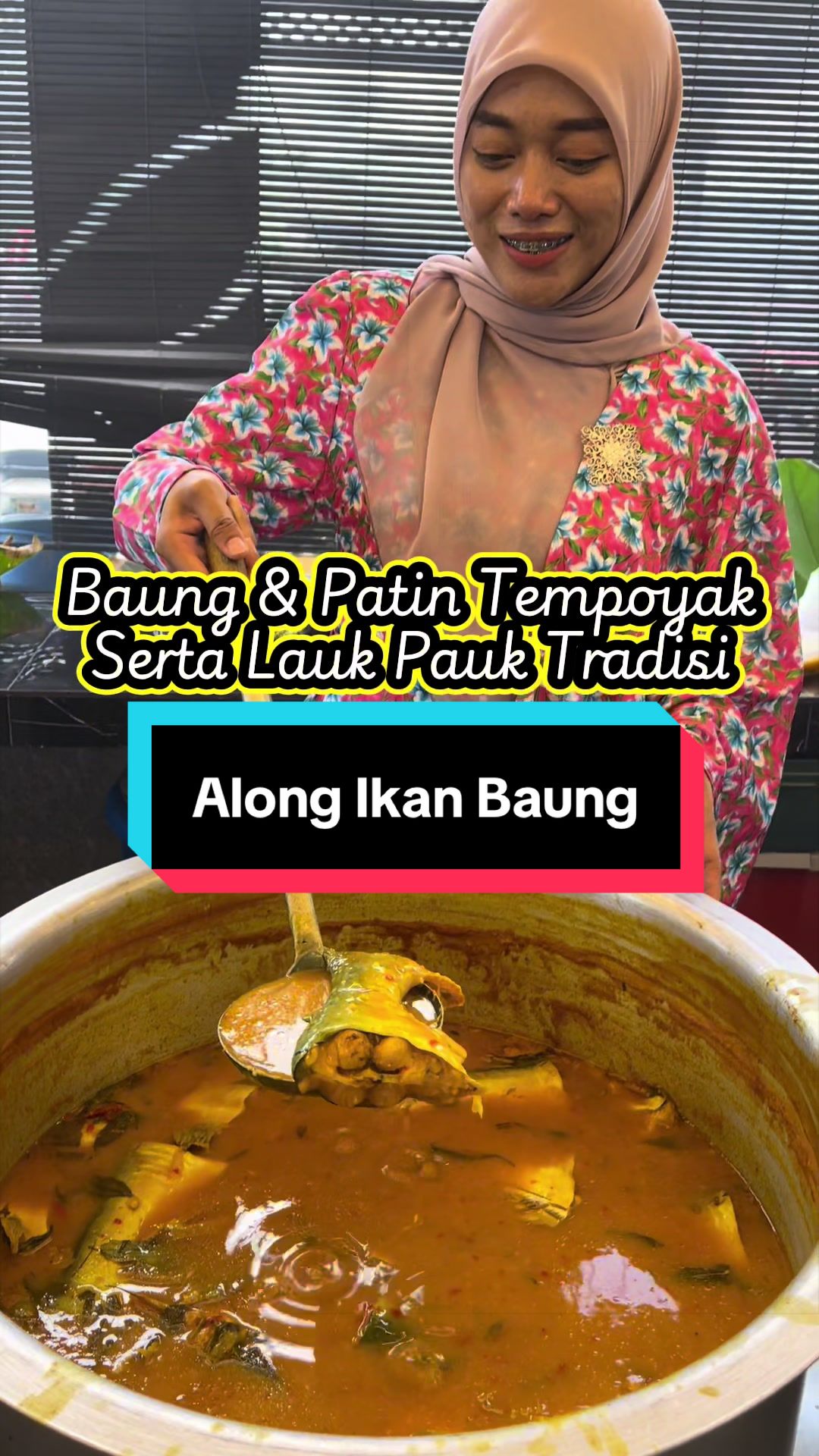 @Barang Lulus