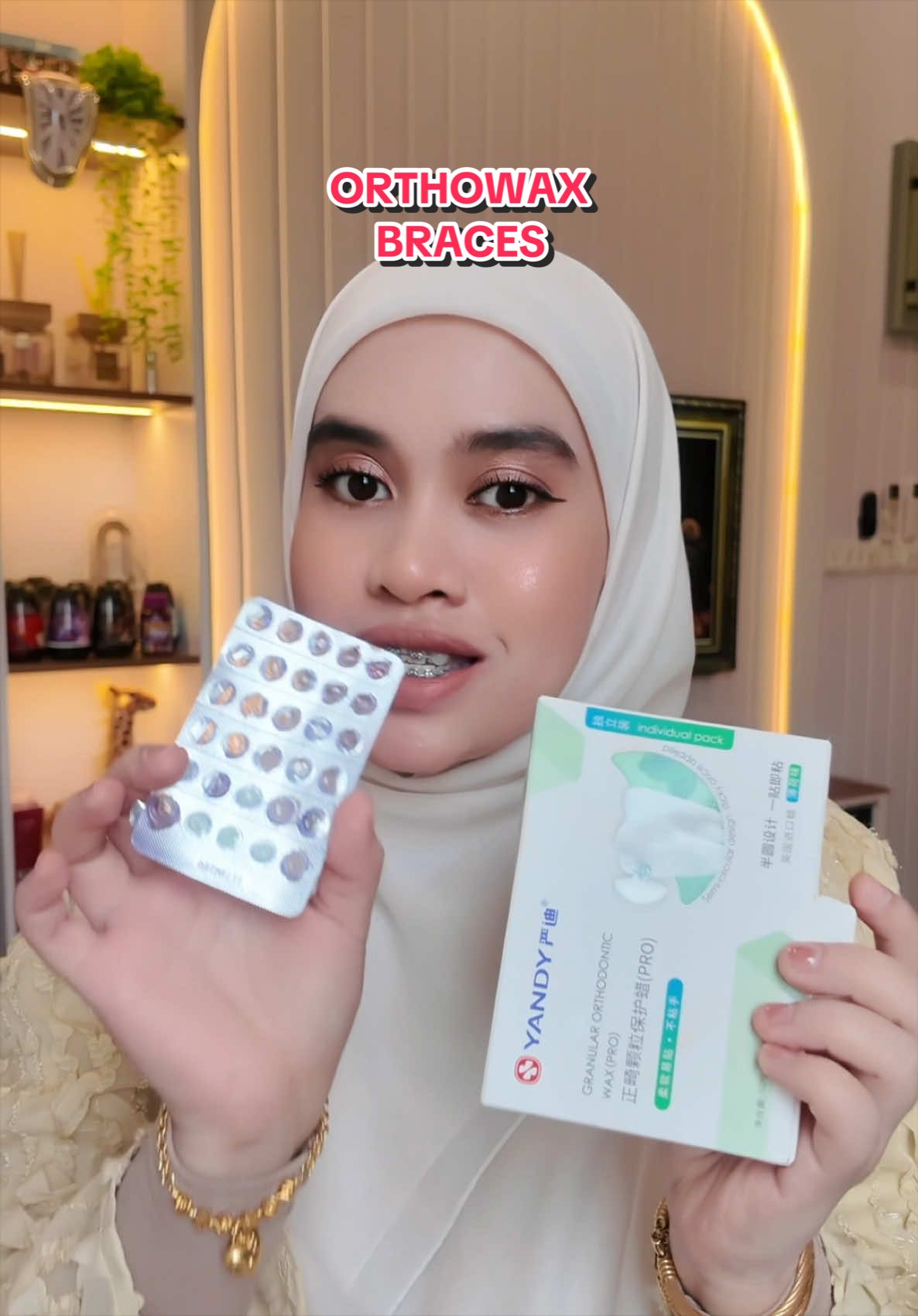 @fatin