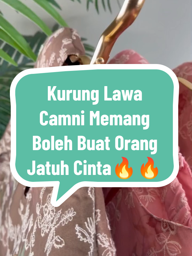 @Mizjune