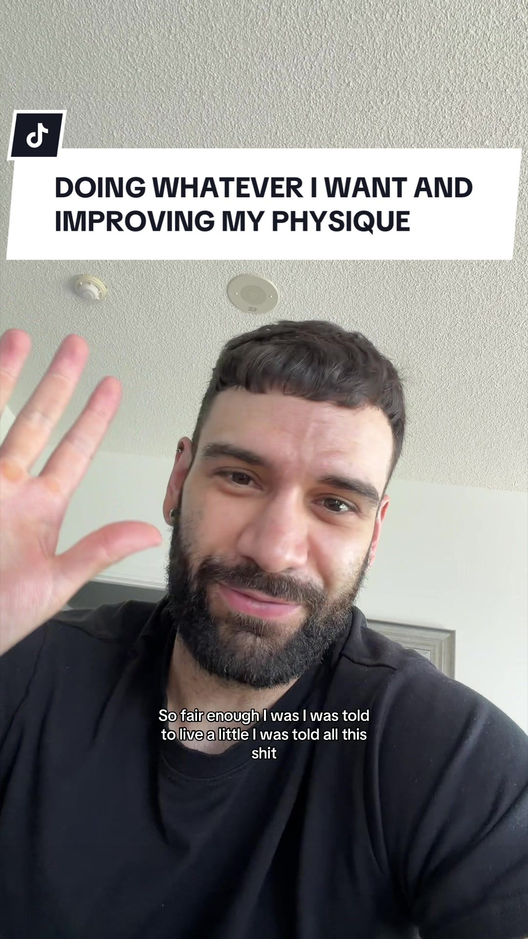 @Jon Mango