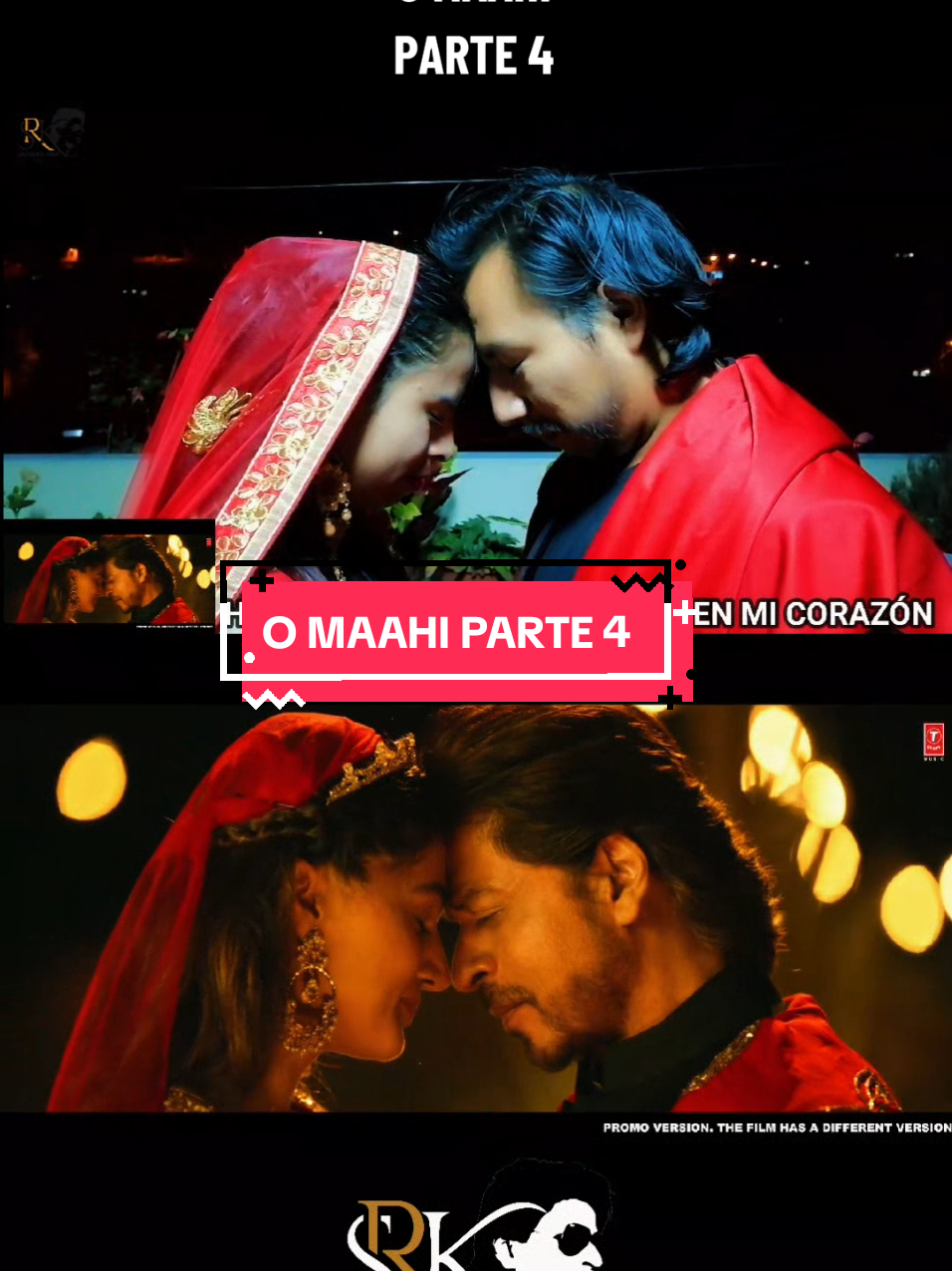 @Shahrukhkhan_Jauja