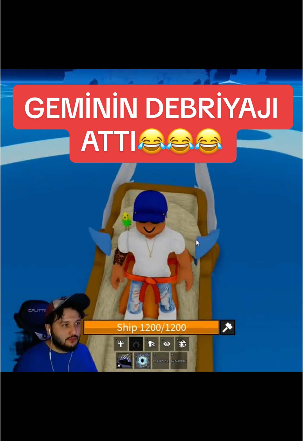 @Ben Karmelo