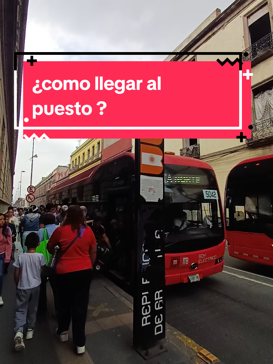 @monederolandia