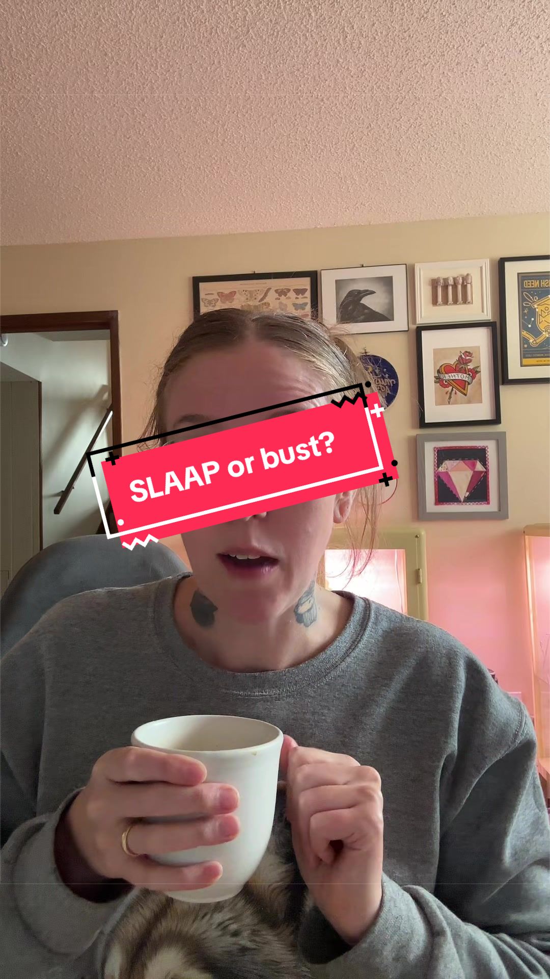 @Knitty
