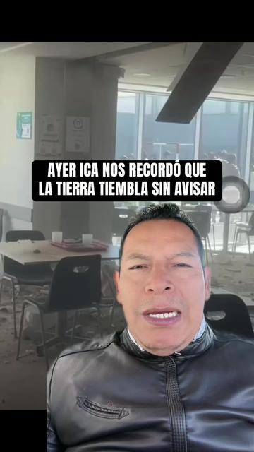 @Willy Medina