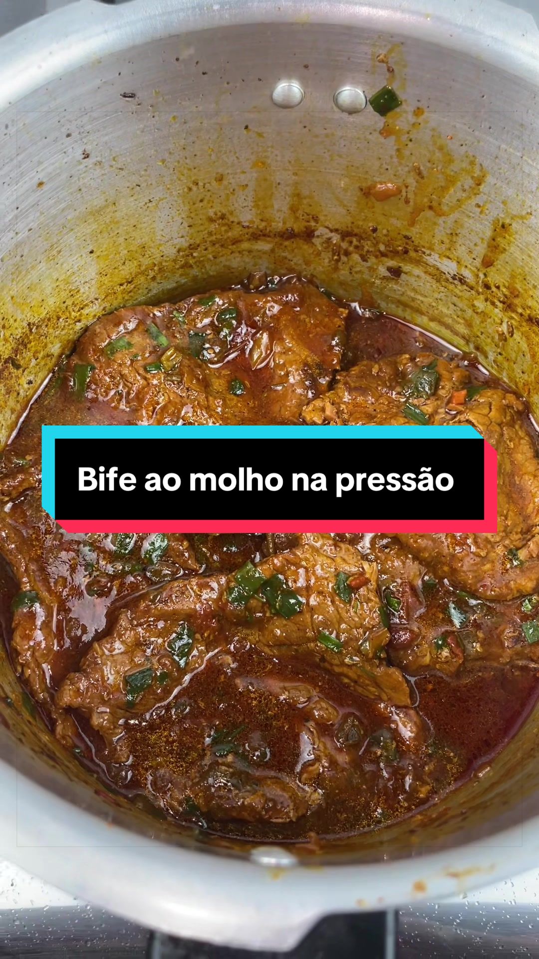 @receitinhassimplesdamary