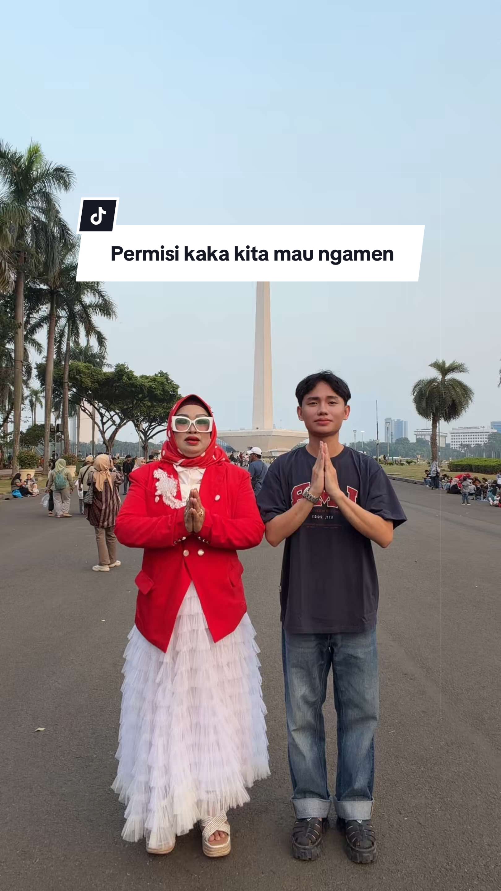 @dimasyudhystira