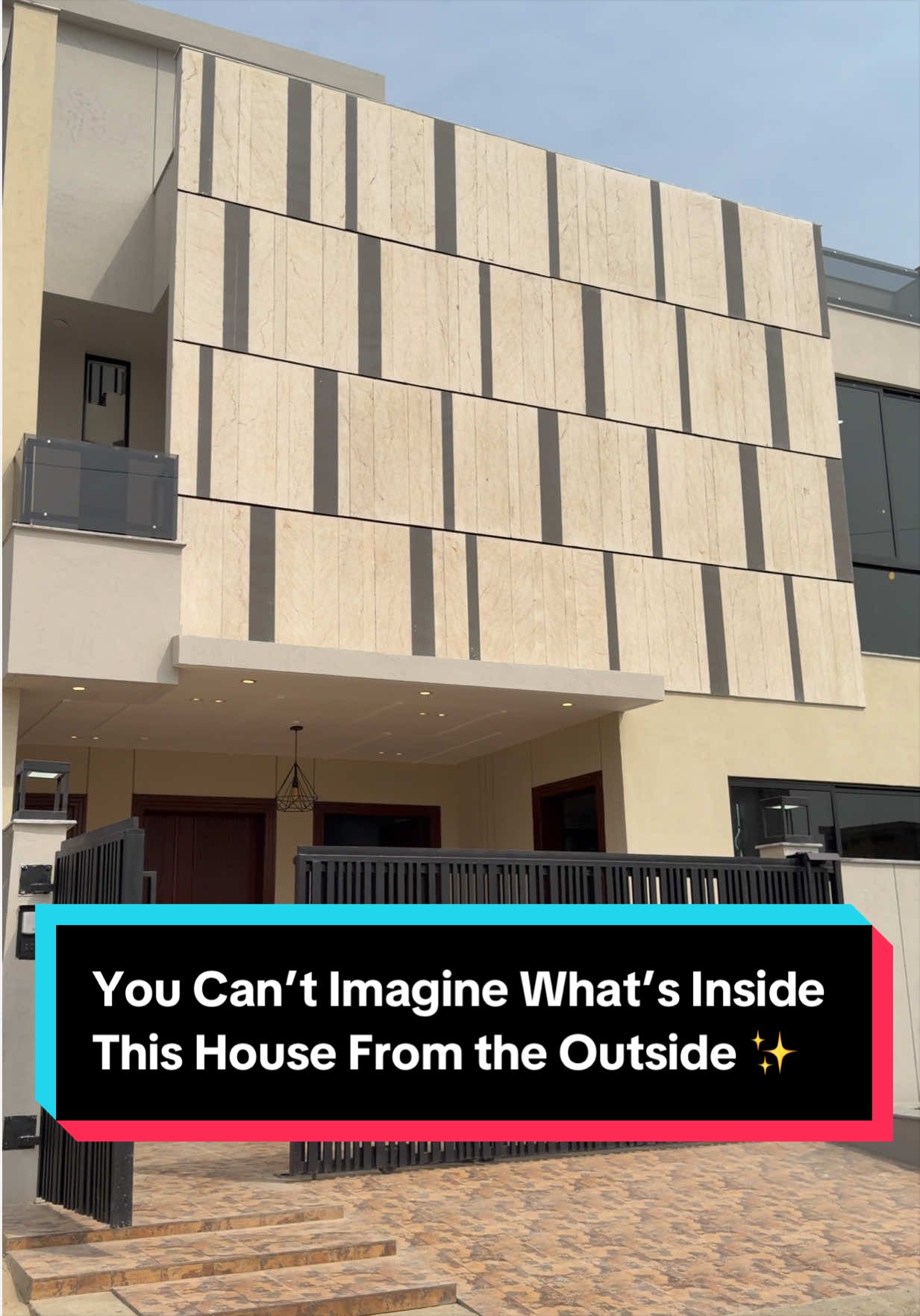 @TheHouseOfPropertyOfficial