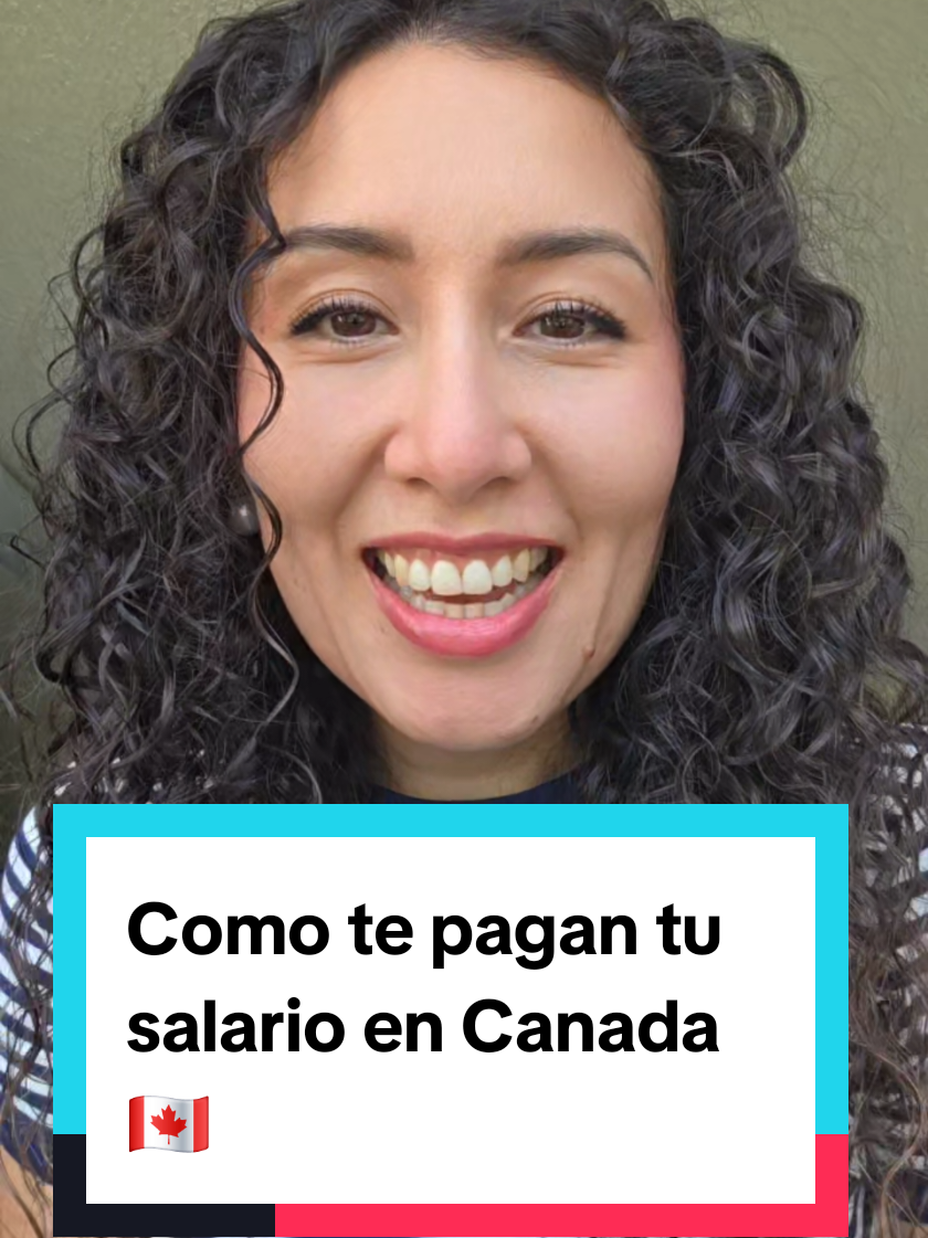 @Meli🇨🇦🇨🇱