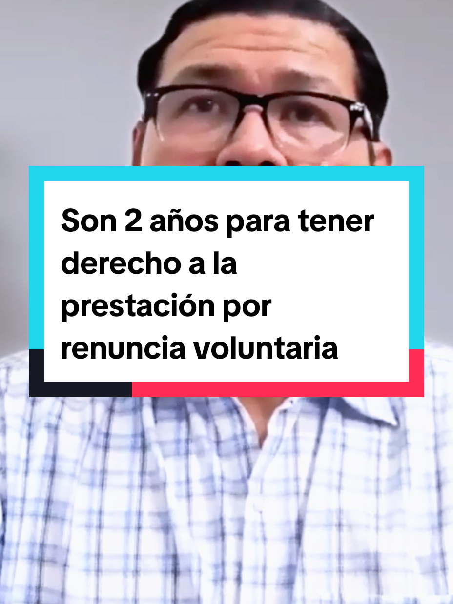@joselaborando