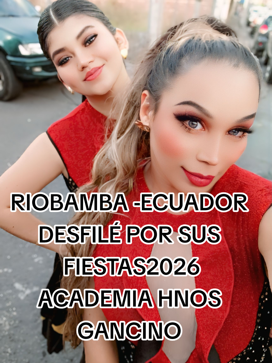 @Anadelrio Oficial