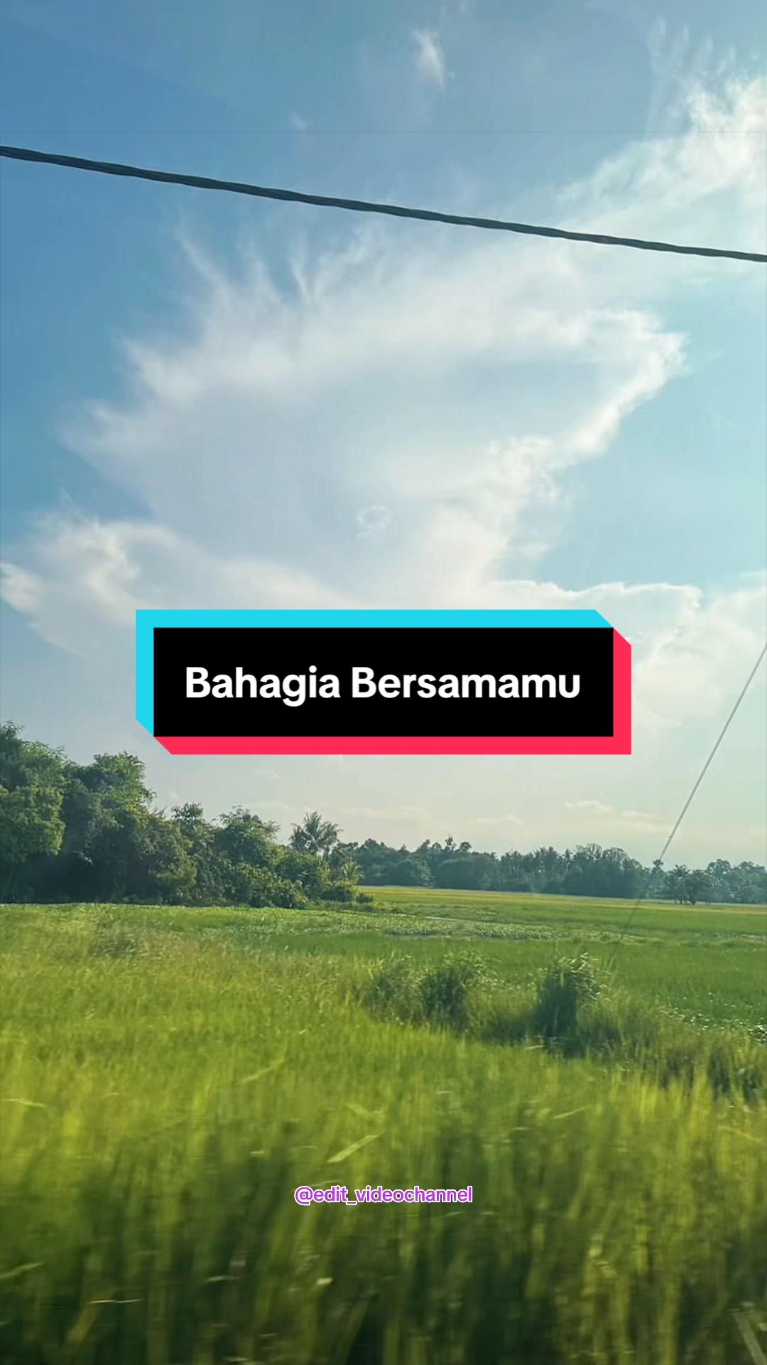 @edit_videochannel