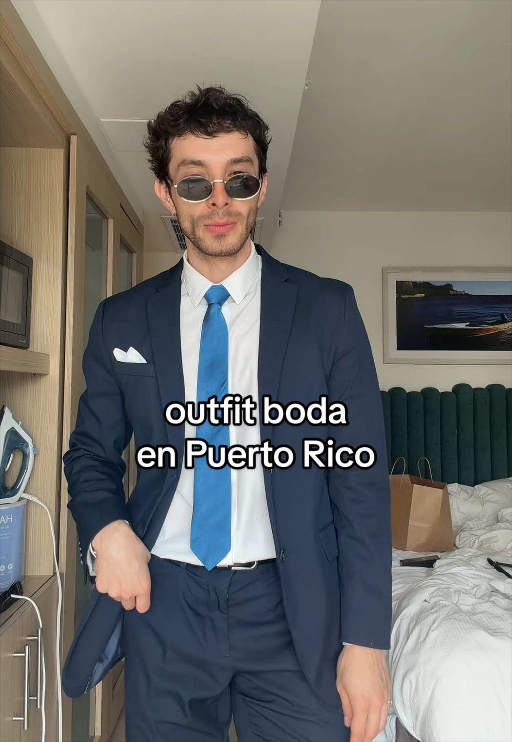 @Mauro Jáquez
