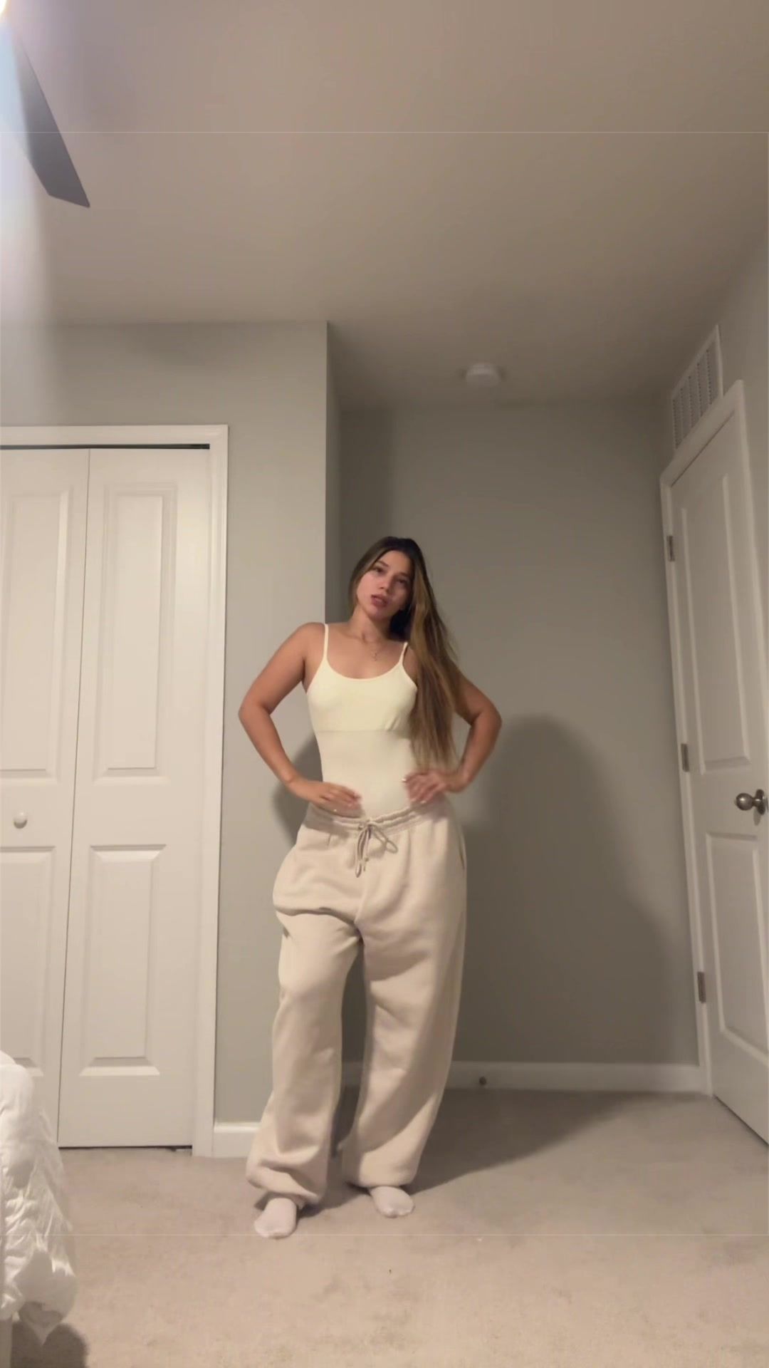 @Nickolita🦩