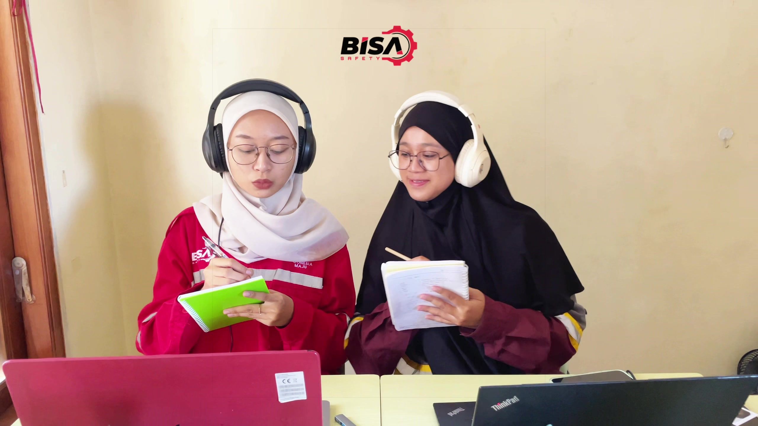 @bisasafety_