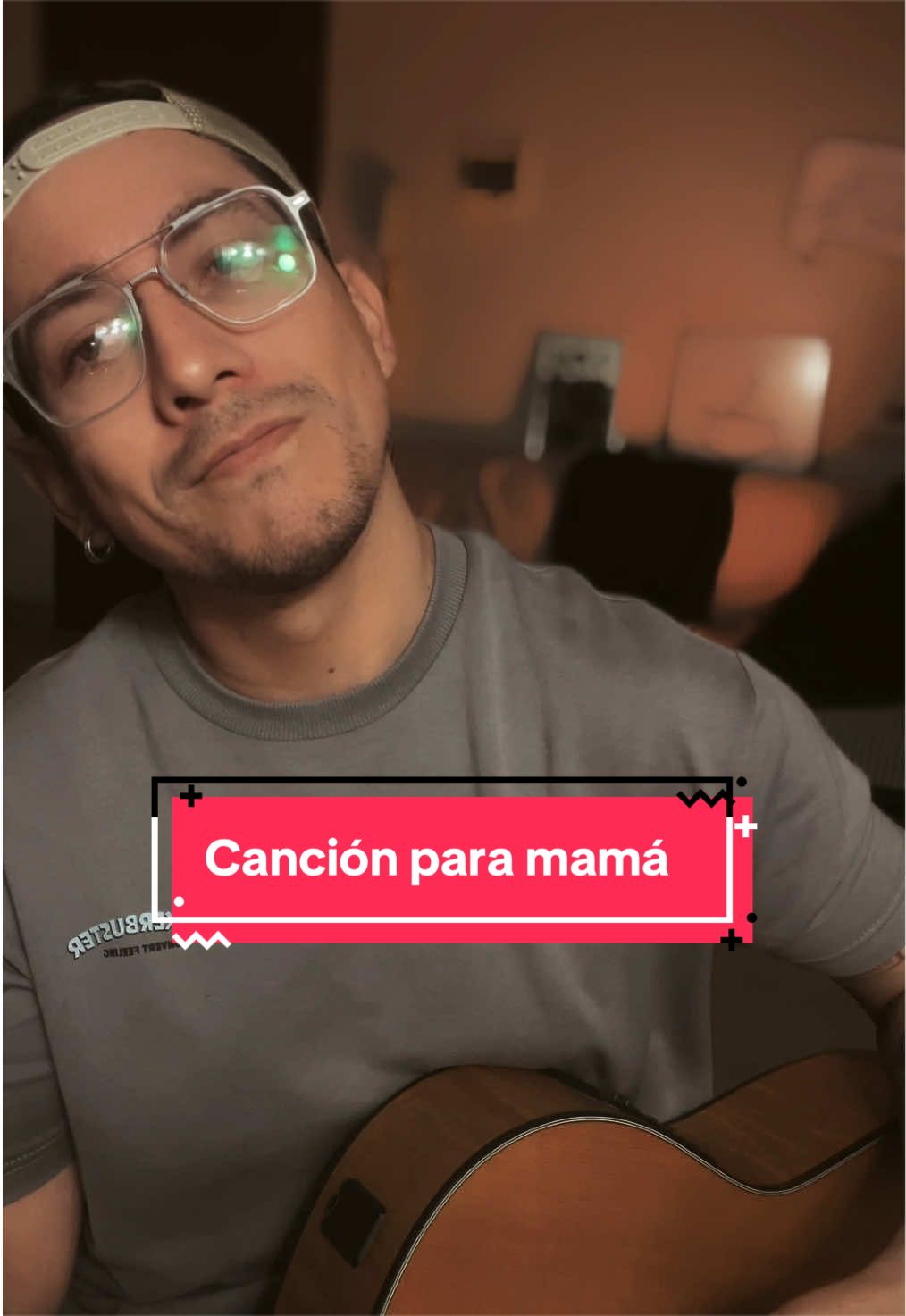 @diegomerritt