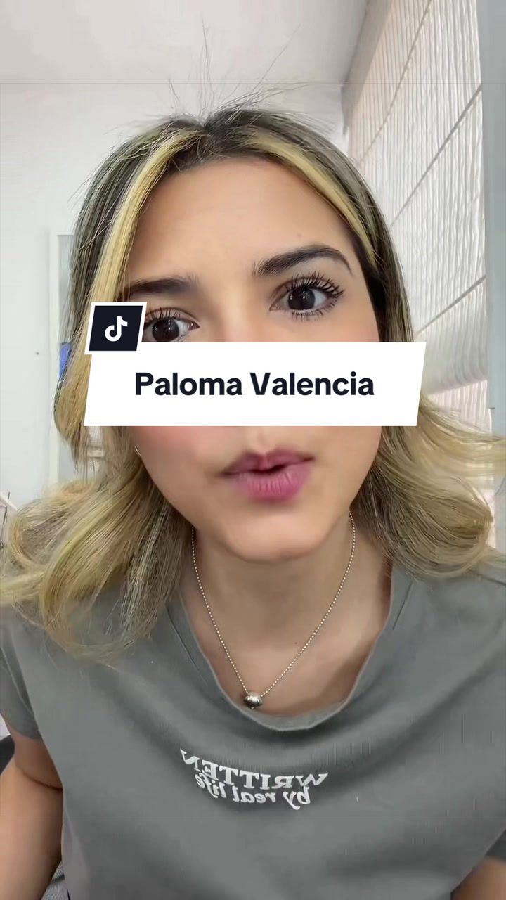 @Cami Explica👩🏻🏫