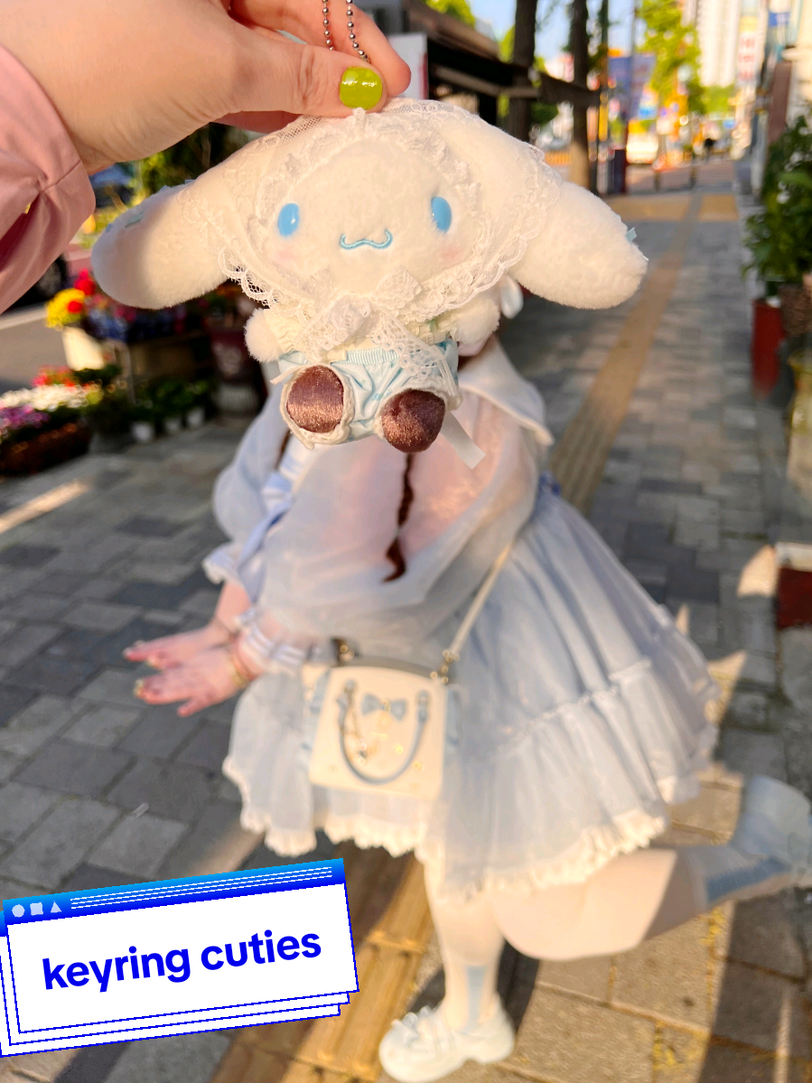 @Mira ๐ฉ๐ฆฐ