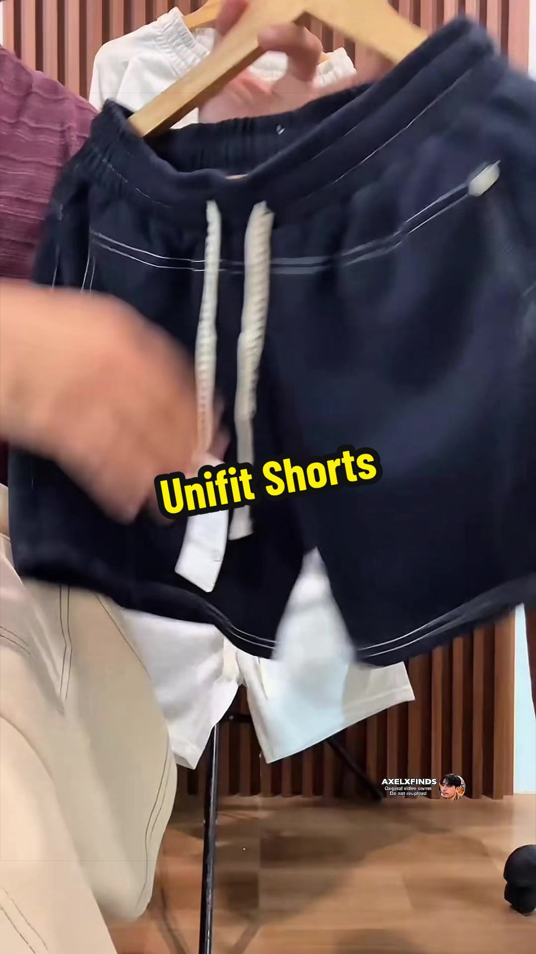 @𝐀𝐱𝐞𝐥𝐟𝐢𝐧𝐝𝐬_𝐩𝐡
