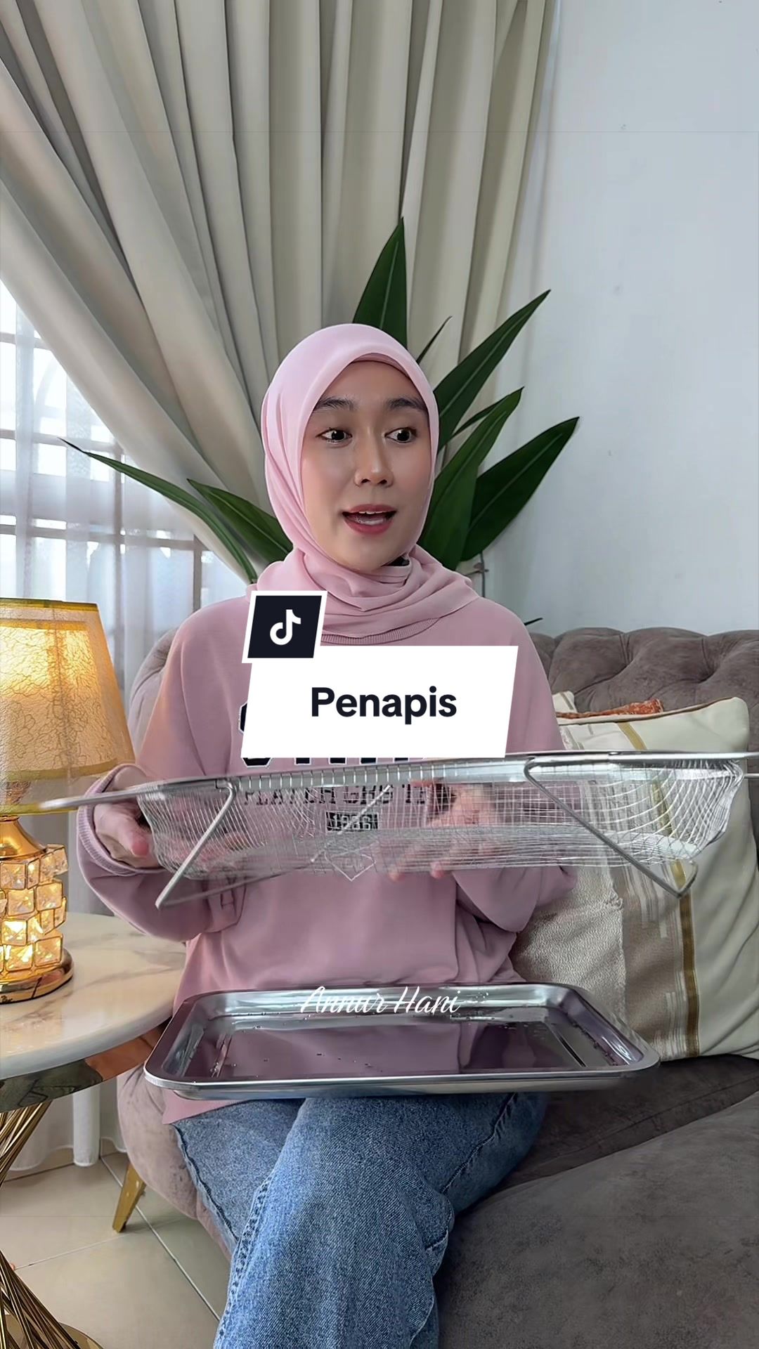 @Hani