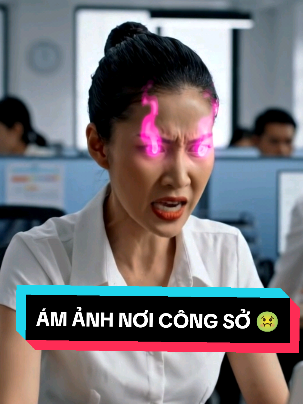 @Thành Công Biz