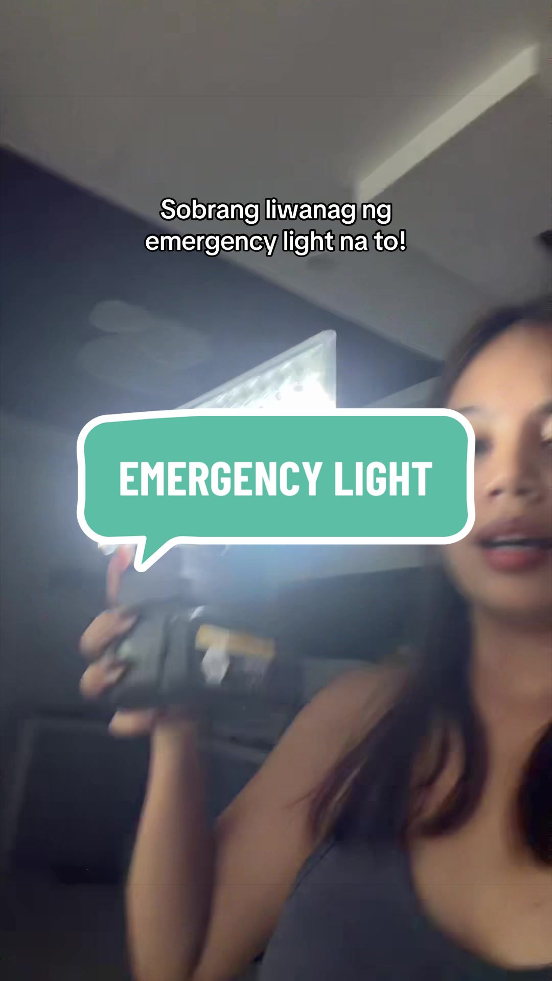 @Christeneee