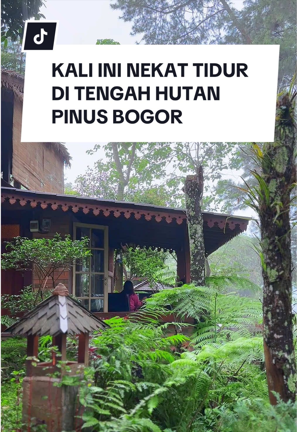 @visitbogor