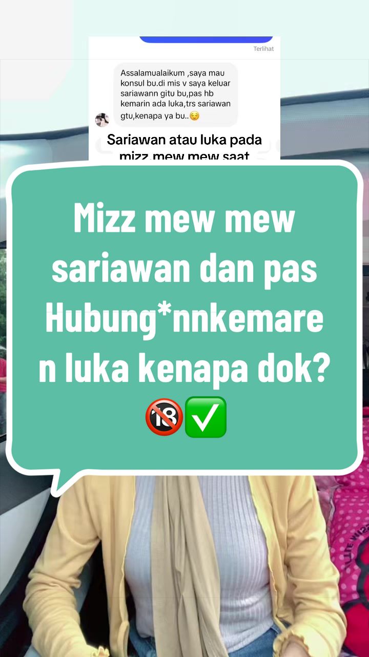 @dr.atika🦋