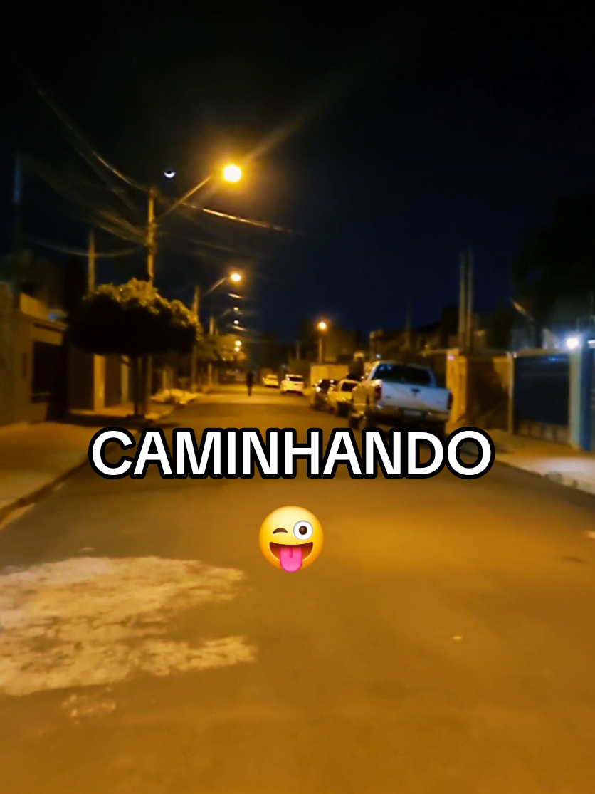 @Milton e Nalu