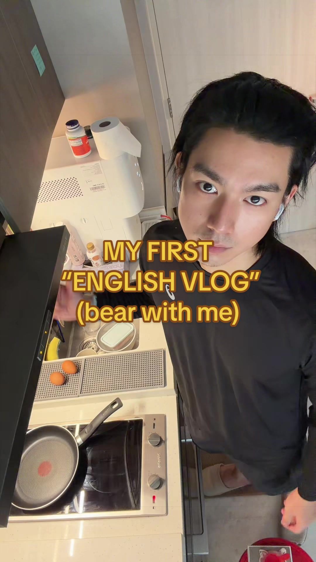 @norforreal (ไบร์ทนอ ช่องจริง)