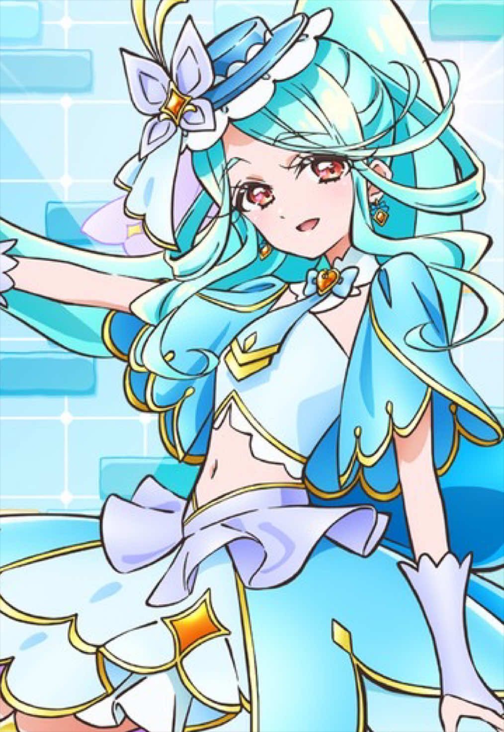 @♡:*るる:*♡