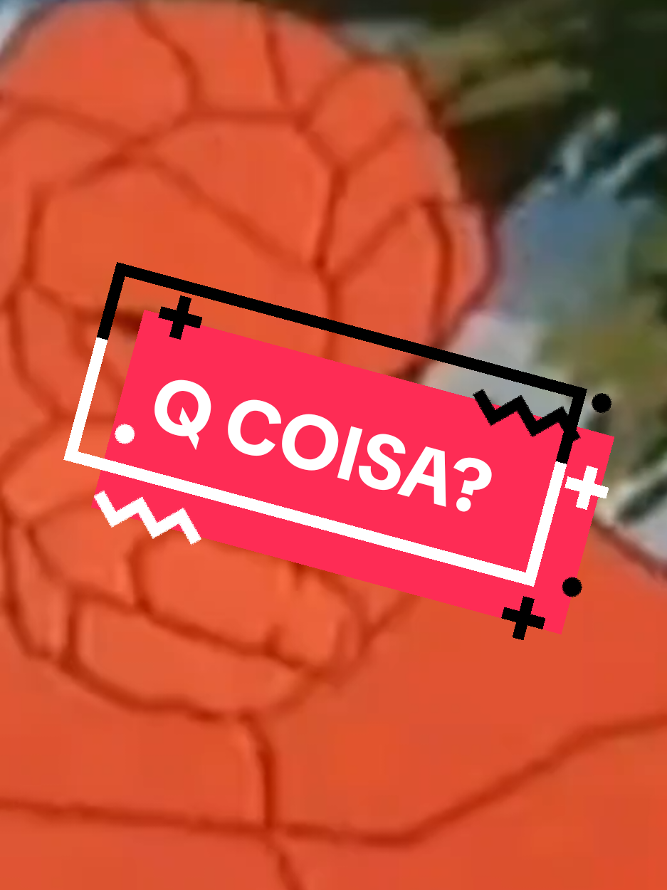 @TV de Tubo