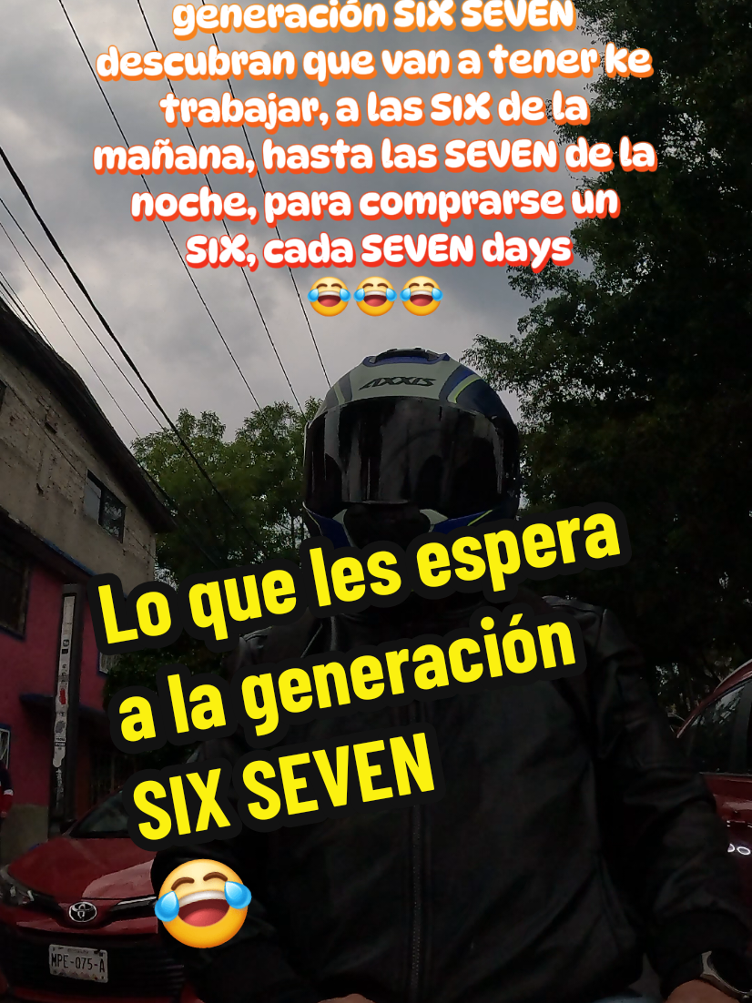 @MexayFlow /Team Blaise MX🇲🇽
