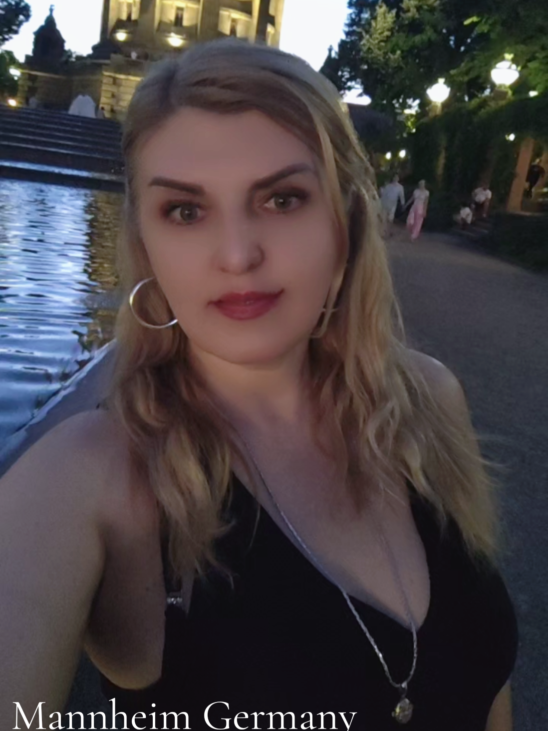 @❤️🔥TikTok Mädchen💝