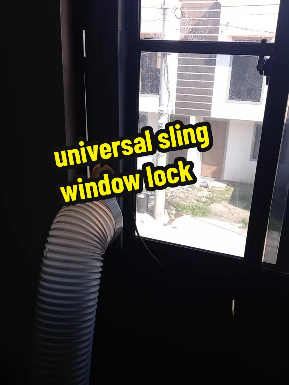 @Lonski