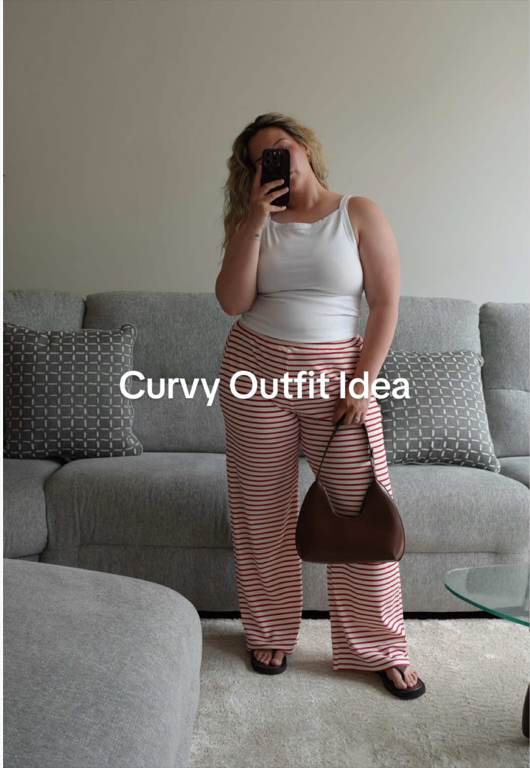 @It’s Megz 💙 outfits & more