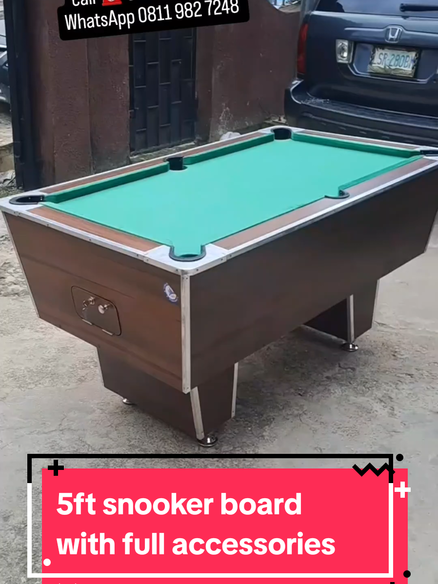 @ElfridaSportsStore