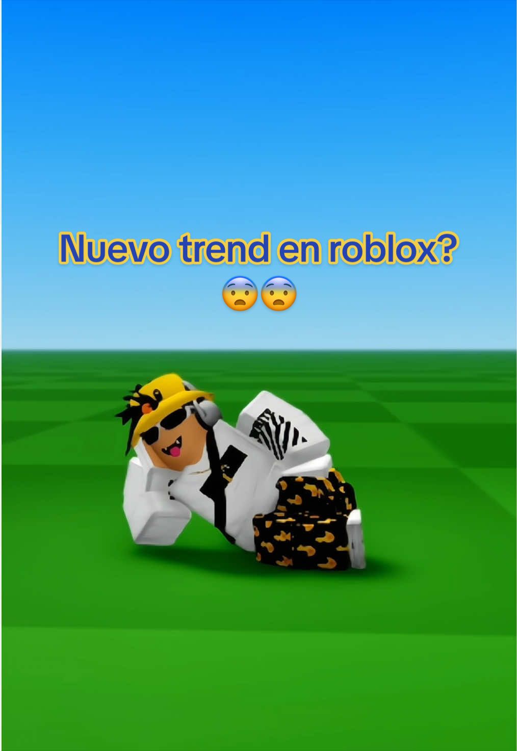 @kyro_plus