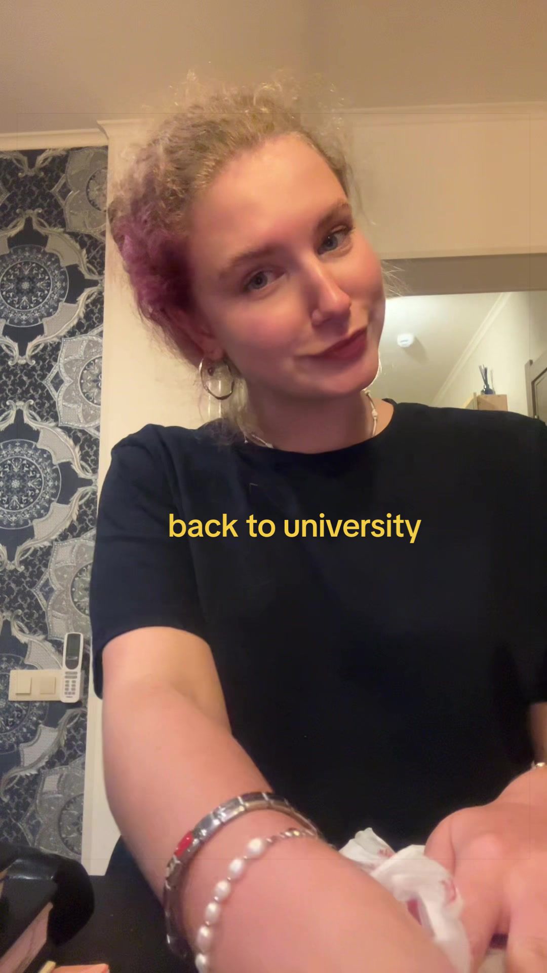 @mashco