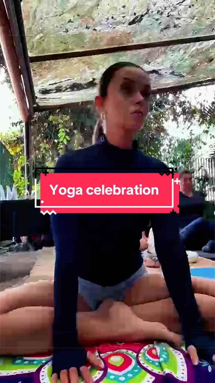 @Nathalia Pantaleão