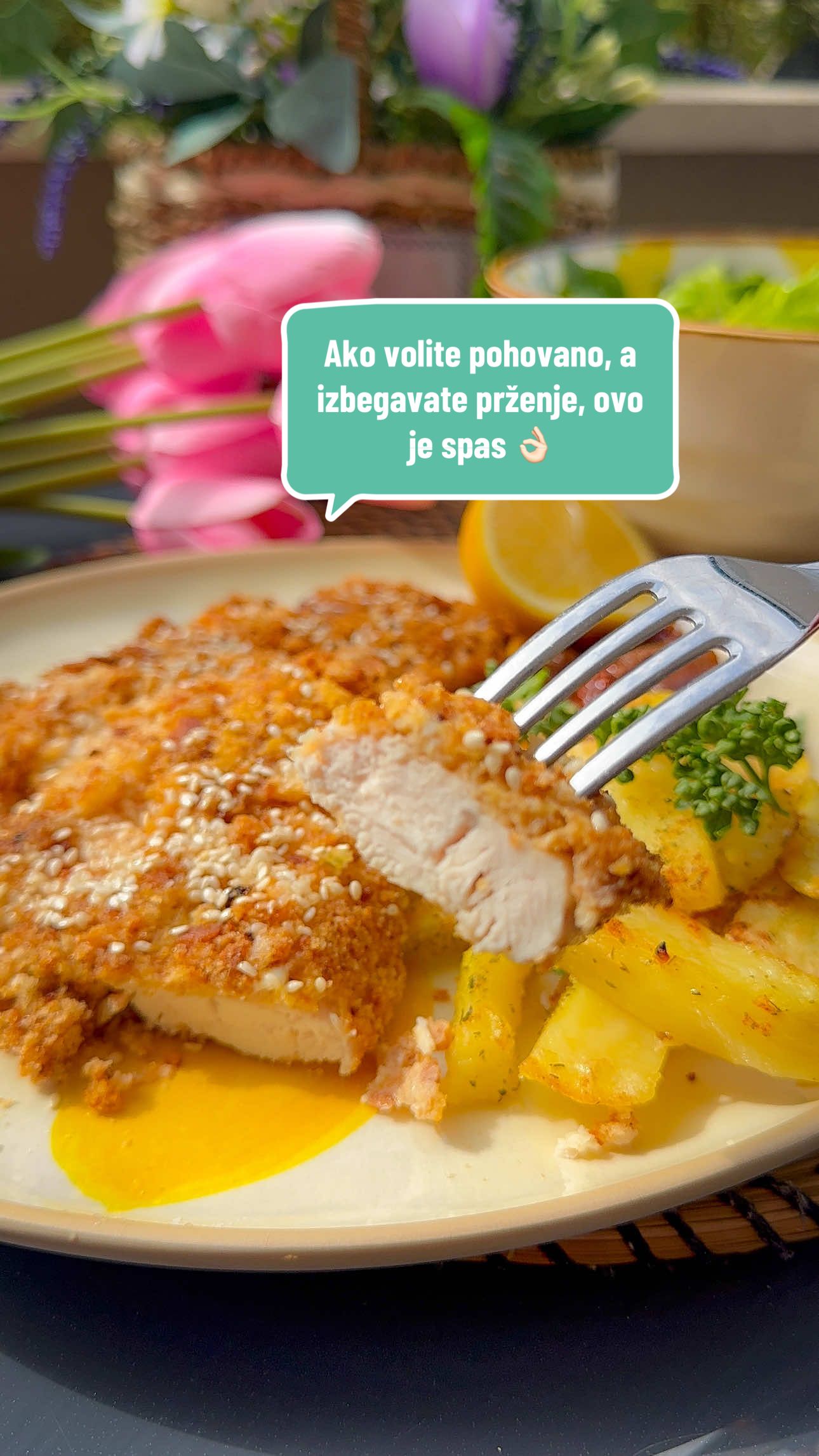 @Coooking