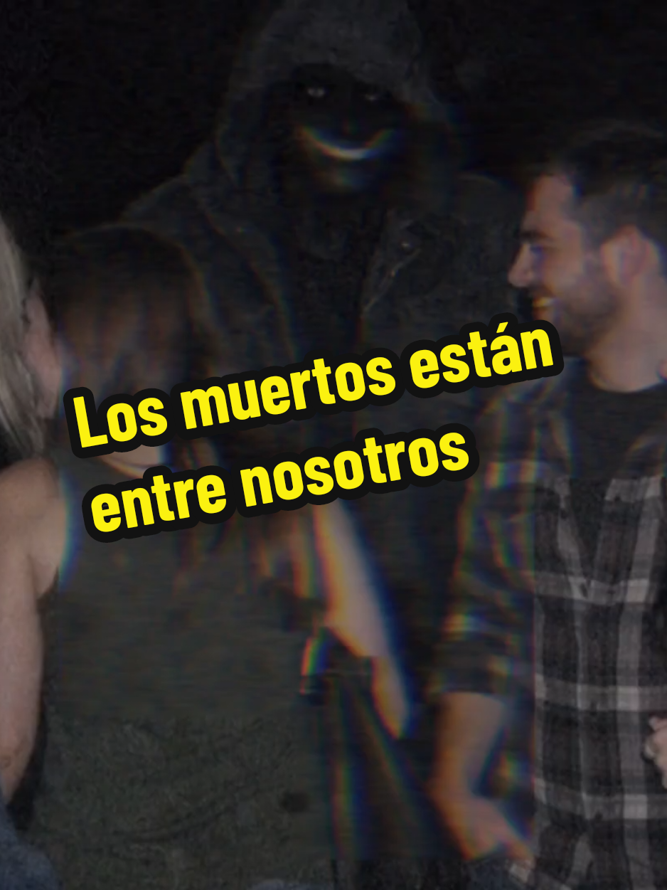 @El diario de coraje