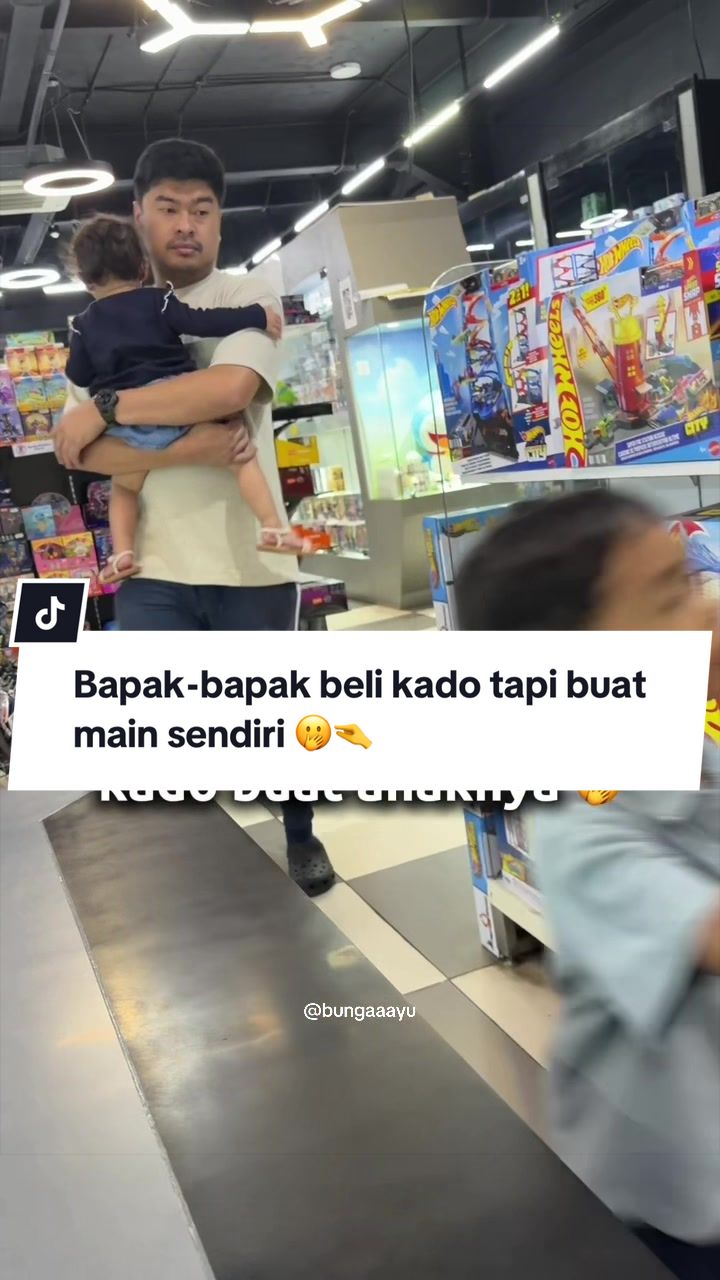 @Bunga Ayu
