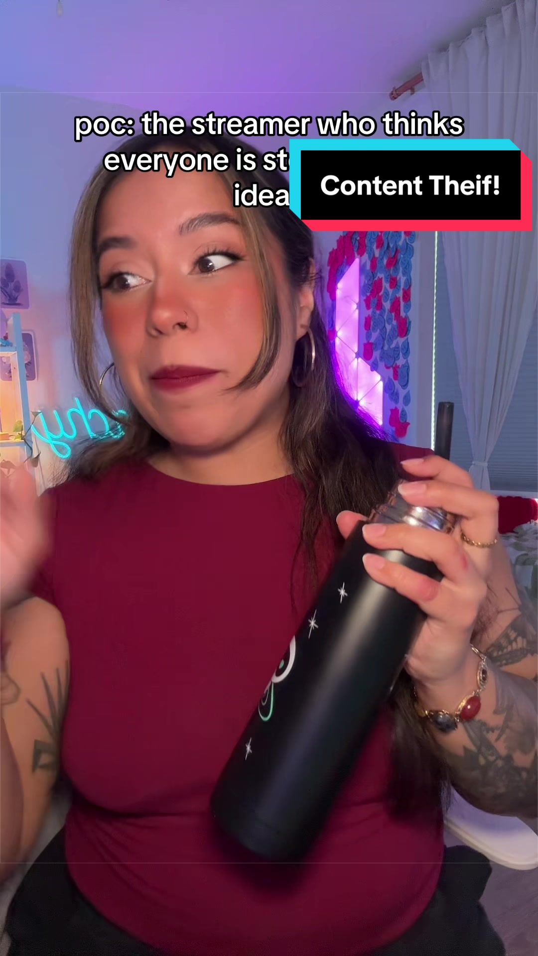 @peachy