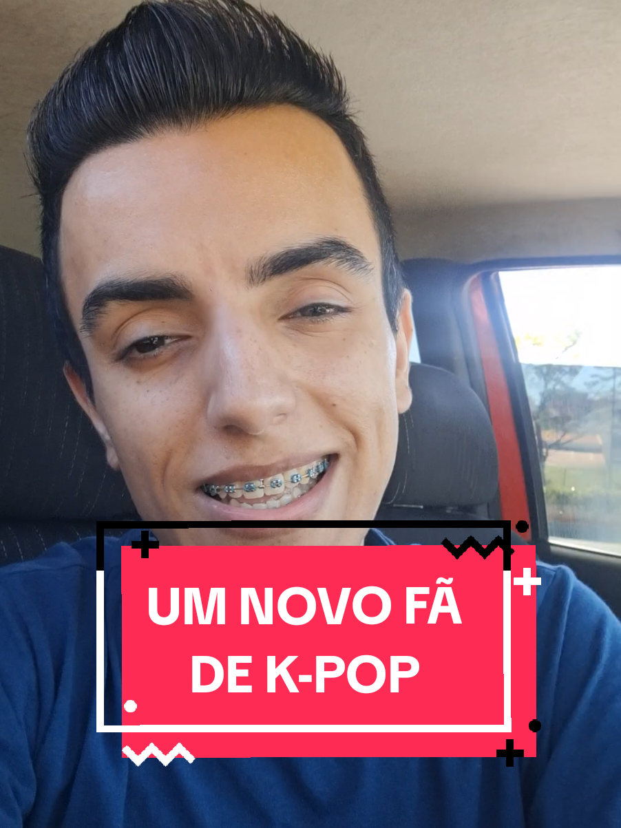 @Emerson Vinicius