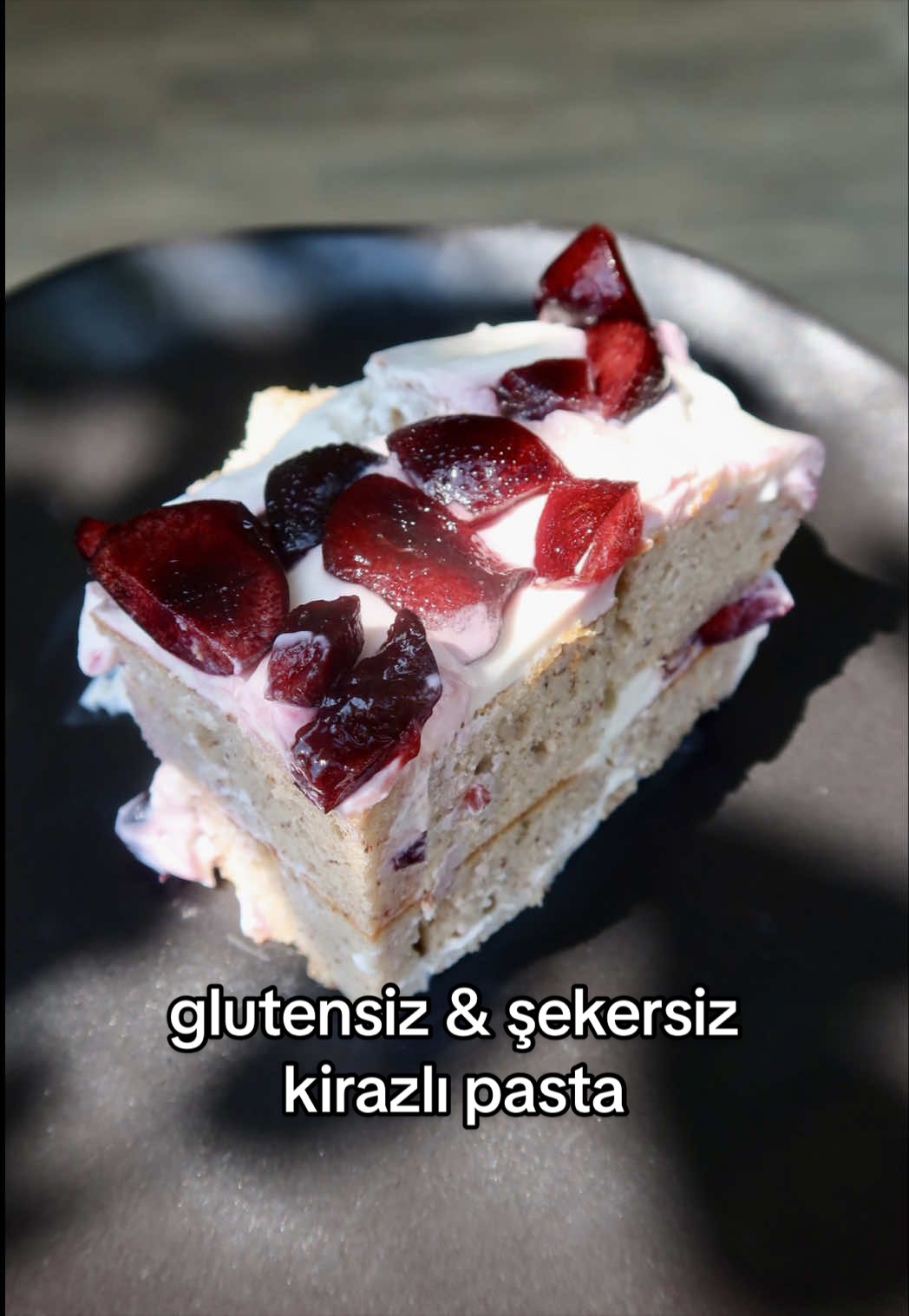 @İdil Yazar