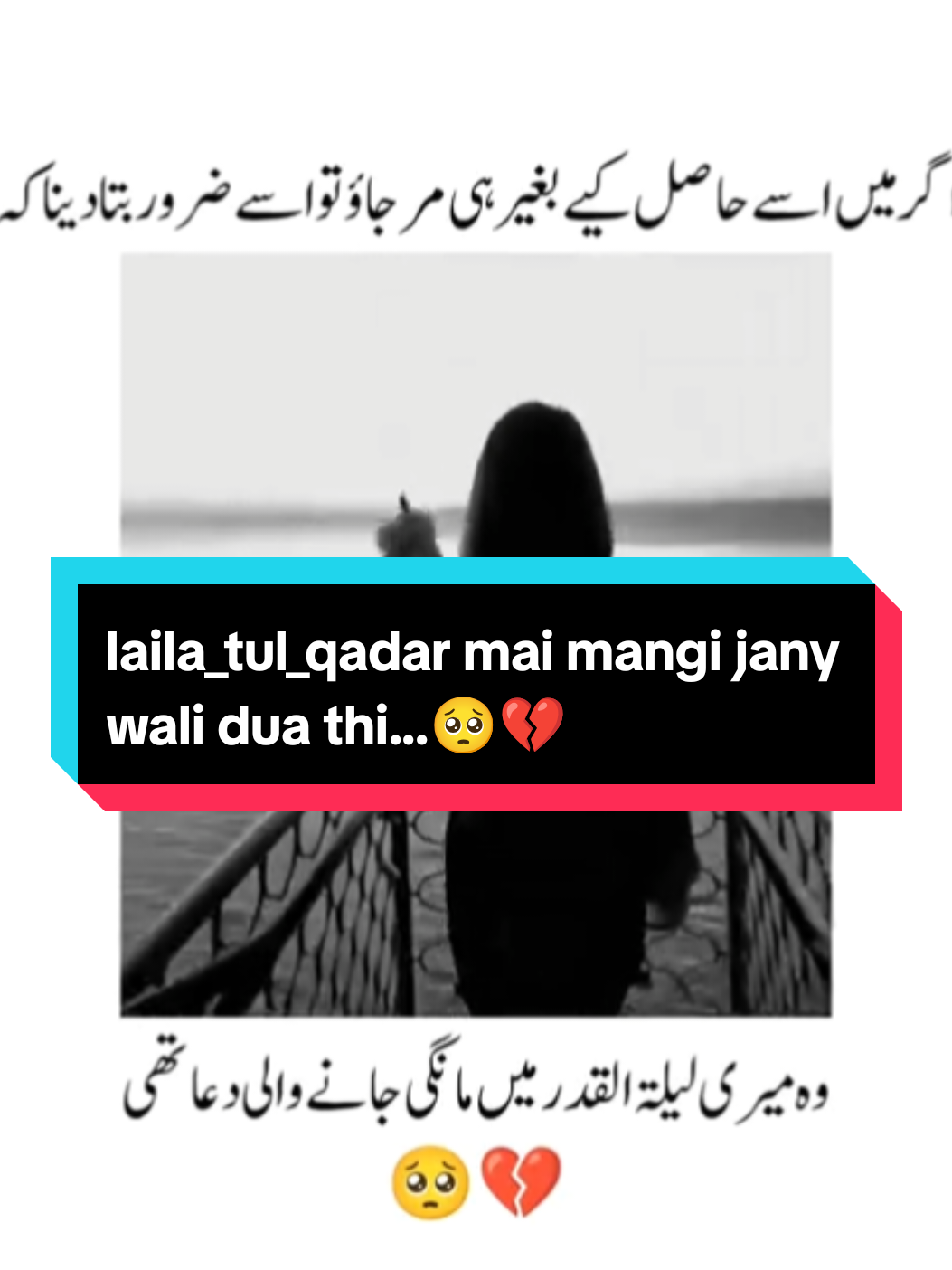 @Sehar JuTt✨&hearts;️