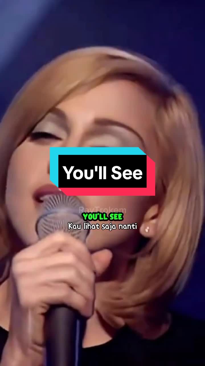 @RayTrokem